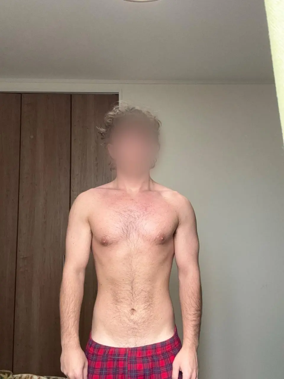 Trasformazione cliente EC8 prima e dopo - definizione