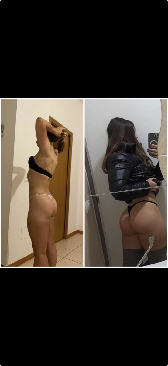 bootykiller anteprima